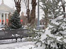 На территории Волгоградской области отменили угрозу атаки БПЛА