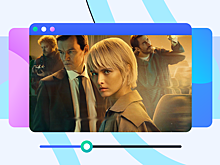 Неудачная копия. Что не так с сериалом «Прометей»