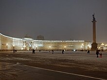 В Петербурге на 86-м году жизни скончался виолончелист Анатолий Никитин