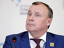 Мэр российского города погасил 30-летнюю ипотеку за два года