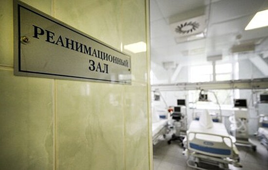 В Москве 2-летний мальчик проглотил лекарство деда-сердечника и умер