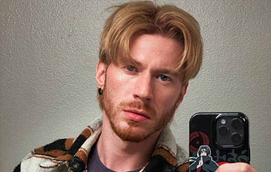 Брошенный всеми Никита Пресняков покинул дом в Новый год: нужда заставила