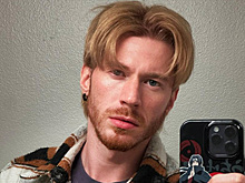 Брошенный всеми Никита Пресняков покинул дом в Новый год: нужда заставила