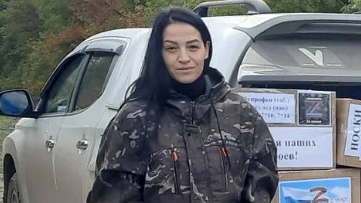 Появились подробности о смерти российского депутата в зоне СВО