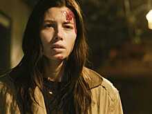 Фильмы, которые держат в напряжении до финала