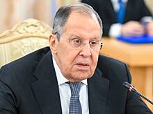 Лавров раскрыл отличие администраций Трампа и Байдена
