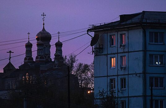 Россиян на рынке жилья ждут новые запреты