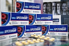 Мифы и правда про «Арепливир»: как работает самый дорогой препарат от «короны» в России
