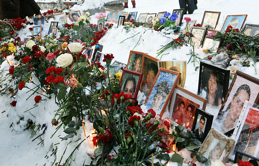 2009. Хромая лошадь пермь 2009. Пожар хромая лошадь 2009. Пожар в клубе «хромая лошадь». Хромая лошадь пермь пожар.