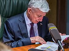 Краснодарцы обеспокоены планируемой застройкой Юбилейного микрорайона города