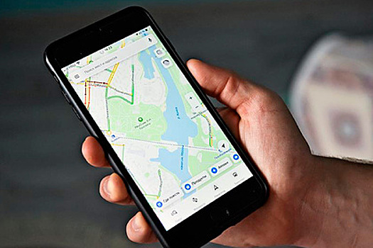 Названы города России с самыми странными названиями