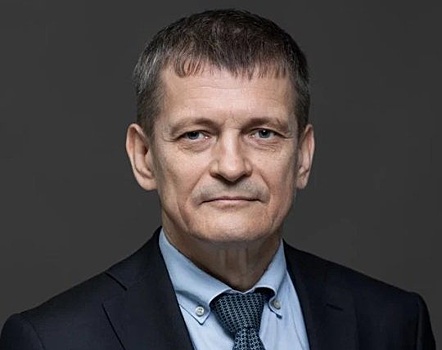 Петр Банников покинет пост замгубернатора Нижегородской области