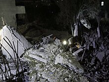Пять человек погибли при ударе США по заводу керамики в Йемене