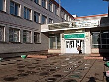 "Размер взяток перевалил за 100 тысяч": в казанской школе устроили распродажу мест первоклашек?