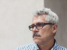 Россия арестовала Родченкова