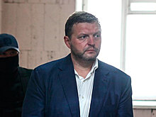 На процессе по делу Никиты Белых бывший министр вспомнил хорошие и плохие яблоки