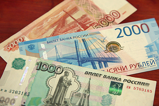 Скидки вместо стейков: как траты на еду отражают финансовое положение россиян