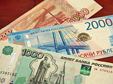 Скидки вместо стейков: как траты на еду отражают финансовое положение россиян