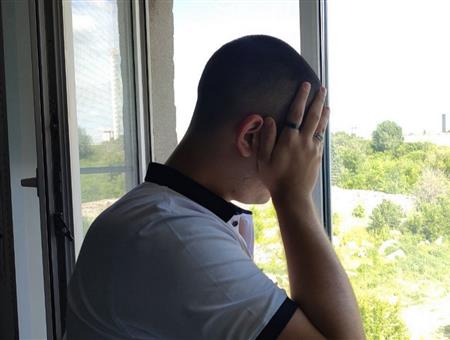 Иностранный студент из Самары поддался на уловки кибер-мошенников и лишился крупной суммы