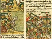 Спаситель или коллаборационист: кем был в реальности Александр Невский