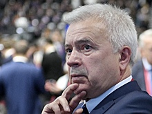 Назван богатейший наследник в России