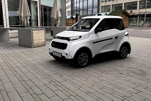 Повышение утильсбора на электрокары негативно повлияет на развитие сегмента в РФ