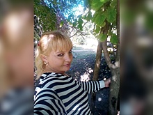 Двое детей остались сиротами после атаки ВСУ на Хорлы