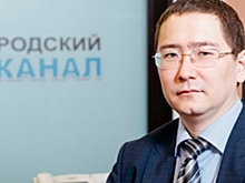В Красноярске осудили экс-главу фонда соцстрахования