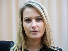 Лантратова просит Мишустина ввести квоту на образование для многодетных