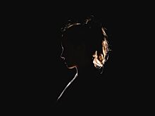 Врач рассказал, как женщинам уберечь себя от цистита