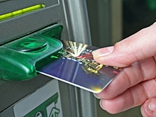 Лжеработники банка за сутки похитили у волгоградцев почти 5 миллионов рублей