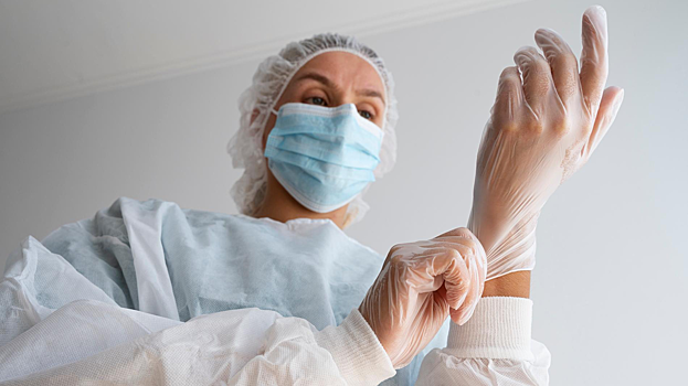 Десятки россиянок пожаловались на известного косметолога из-за тяжких последствий процедур