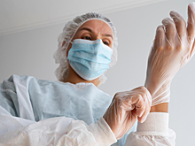 Десятки россиянок пожаловались на известного косметолога из-за тяжких последствий процедур