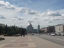 В Курской области 29 апреля пройдет День бесплатной юридической помощи