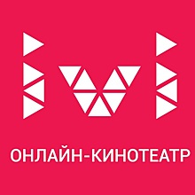 Онлайн-кинотеатр ivi запустил ТВ-каналы