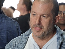 OpenAI и создателю iPhone запретили называть совместное устройство IO