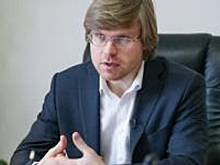 Бывший вице-губернатор Приморья возглавил администрацию главы Забайкальского края