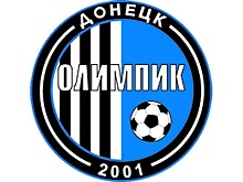 Донецкий "Олимпик" не удержал победный счёт в матче с ПАОКом