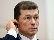 Минтруд увидел рост реальных зарплат в России