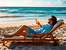 Почти треть россиян проведут майские праздники в одиночестве: неожиданный тренд туристического сезона