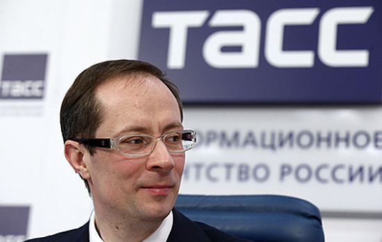 Терюшков: Глушаков усилит игру сборной России, даже если будет выходить на замену