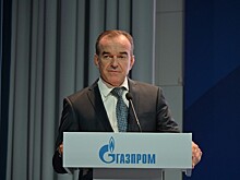 Около 1100 автобусов на экологически чистом топливе ездят по городам Кубани - Кондратьев