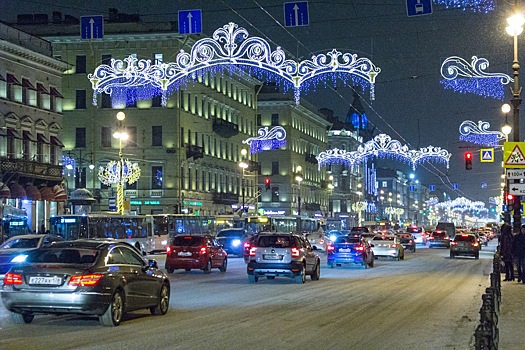 Банки держат скорость