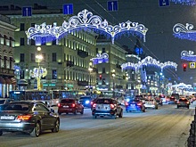 Банки держат скорость