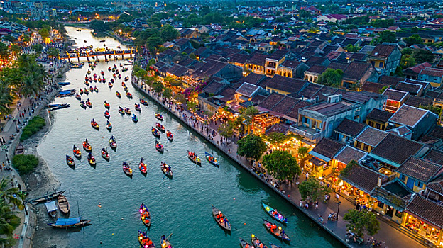 Премьер-министр Вьетнама отметил необходимость ликвидации ветхих домов по всей стране