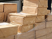 Волгоградцев предупреждают о новой схеме мошенничества с посылками