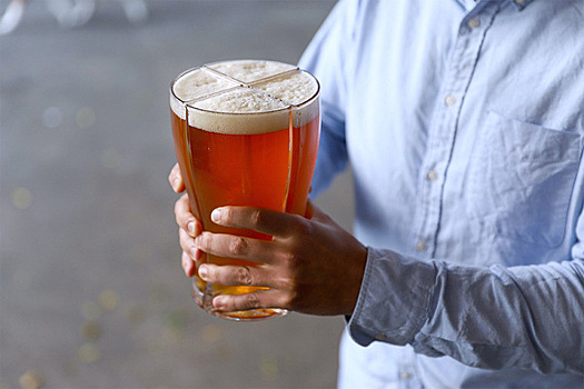 Минздрав предупредил мужчин о неожиданном риске употребления пива