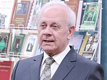 Студенты ВоГУ под руководством Сергея Баранова покажут спектакль в областной библиотеке