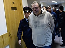 Арестовано имущество экстрадированного из Австрии экс-чиновника Минкультуры