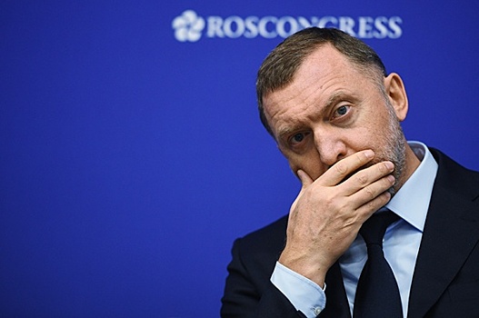 Не верь слухам! Читай «ФедералПресс». СФО. № 242